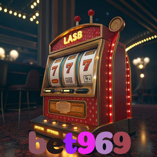  bet969