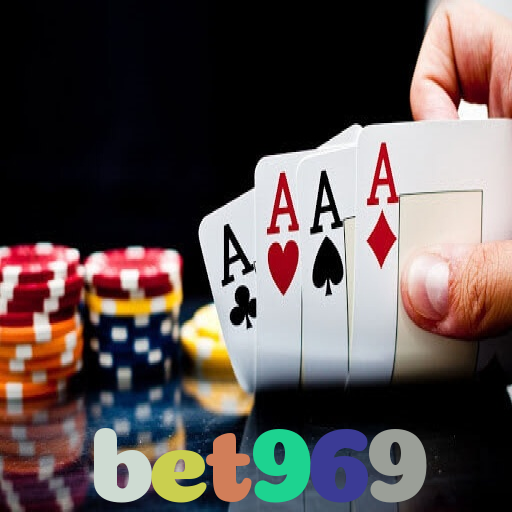  bet969