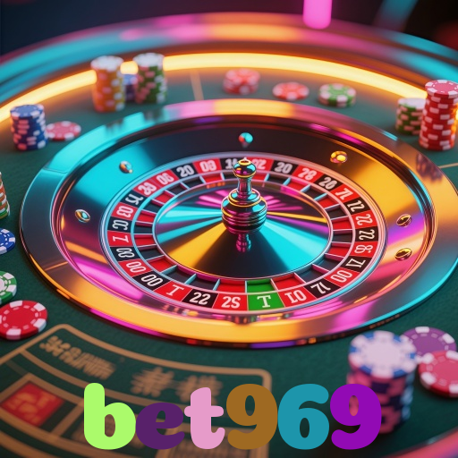  bet969