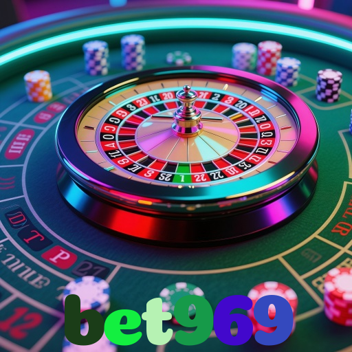  bet969