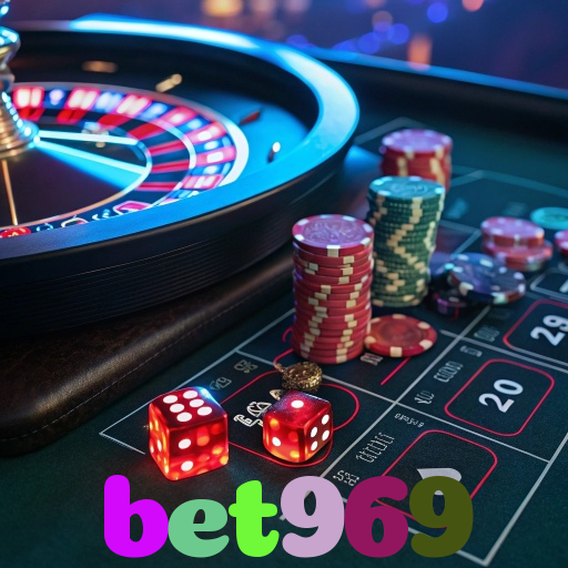  bet969