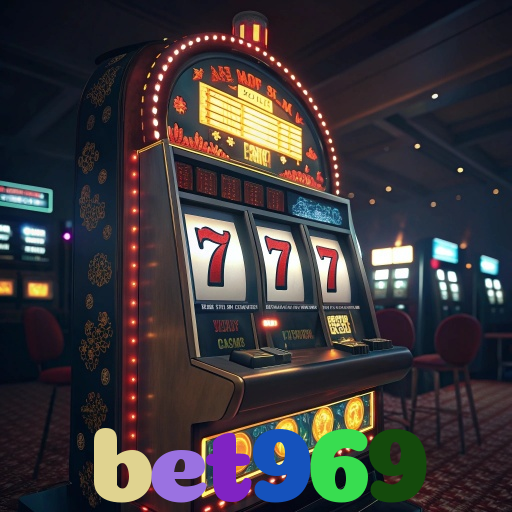  bet969