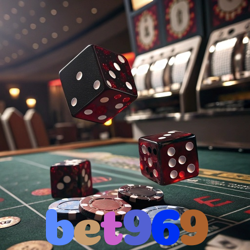  bet969
