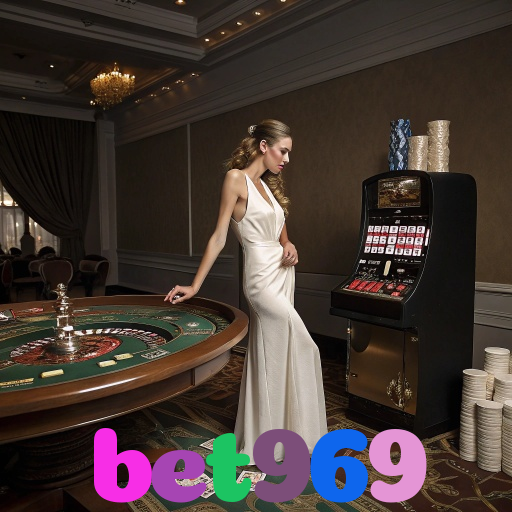  bet969