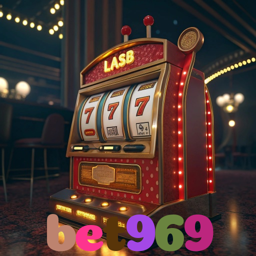 bet969