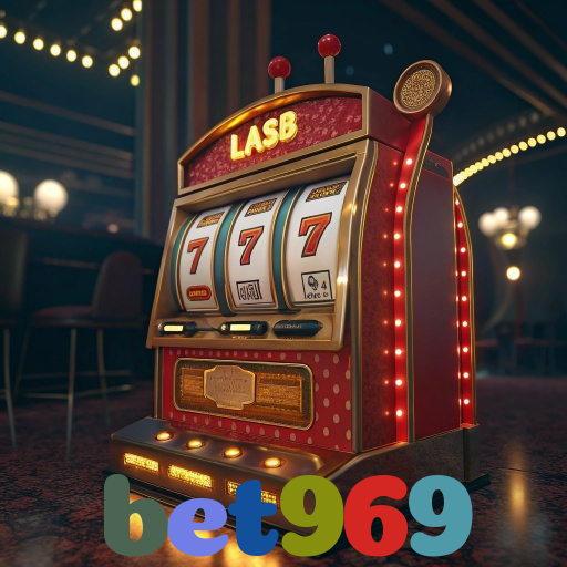  bet969