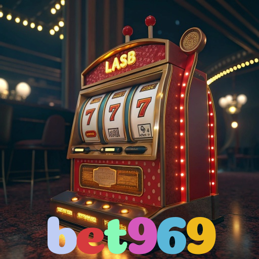  bet969