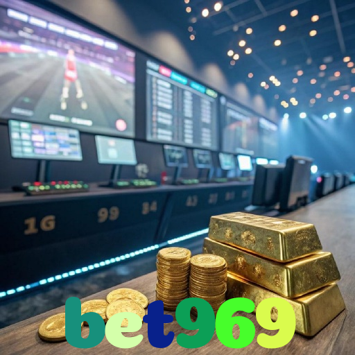  bet969