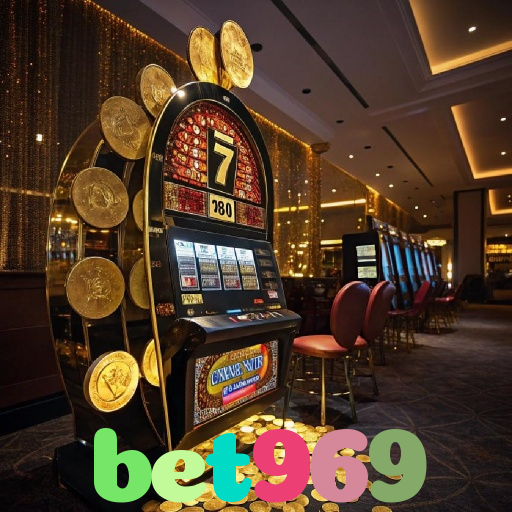  bet969