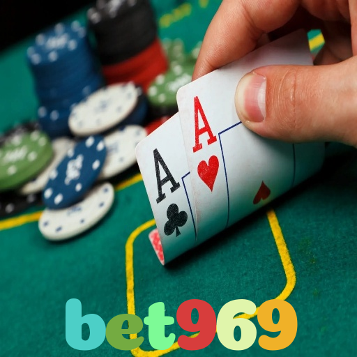 bet969