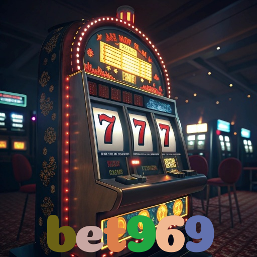  bet969