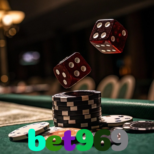  bet969
