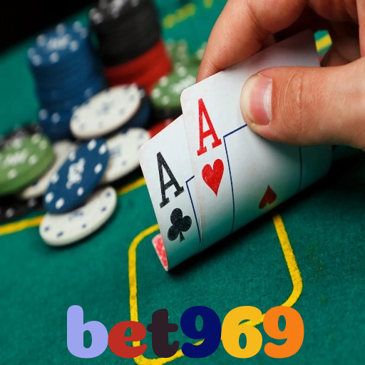  bet969