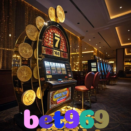  bet969