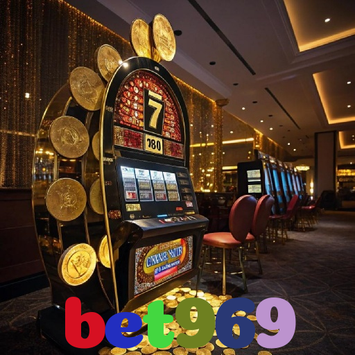 bet969