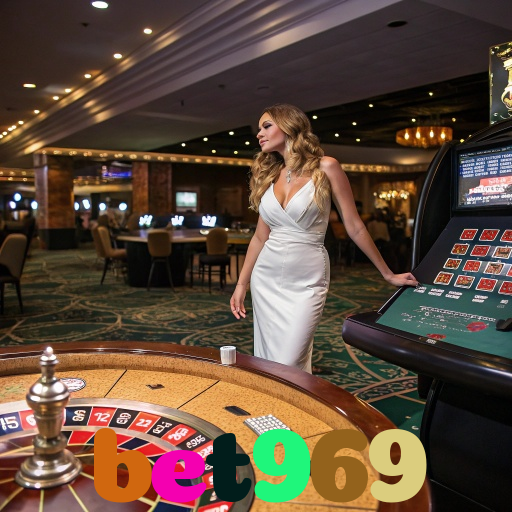  bet969