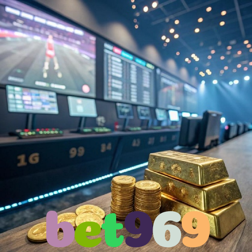  bet969