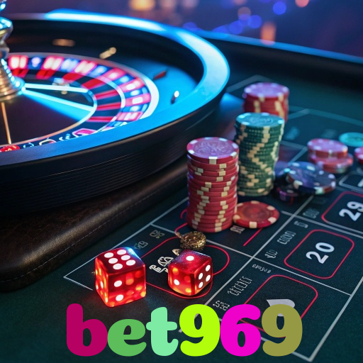  bet969