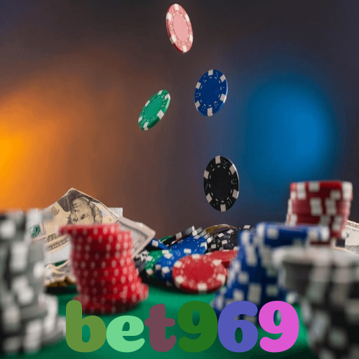  bet969