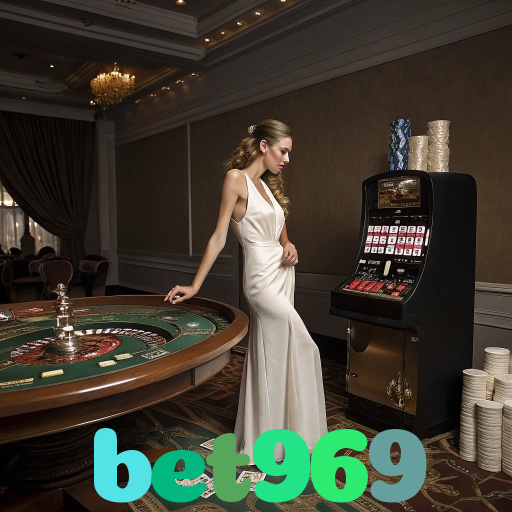  bet969