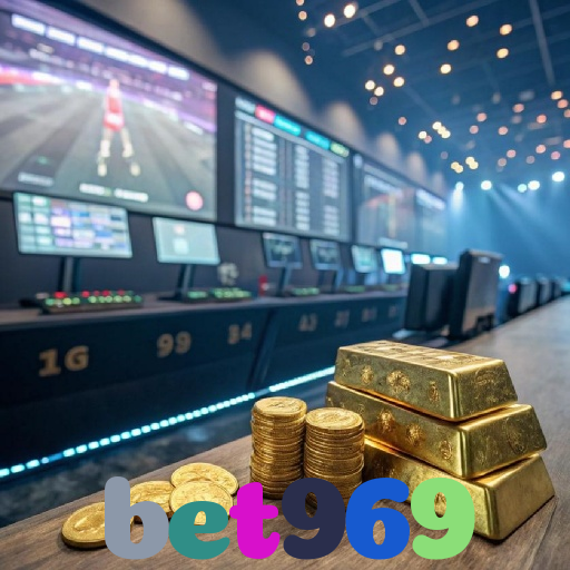  bet969