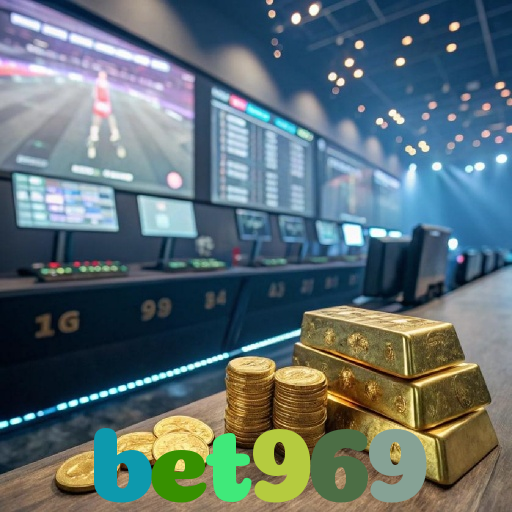  bet969
