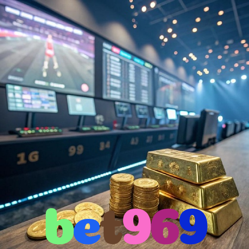  bet969