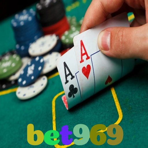  bet969