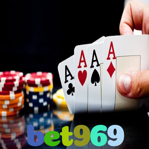  bet969