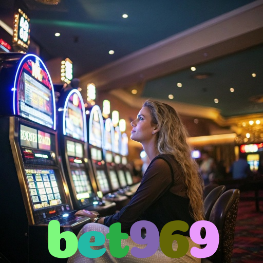  bet969
