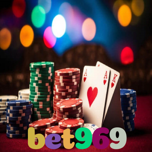  bet969