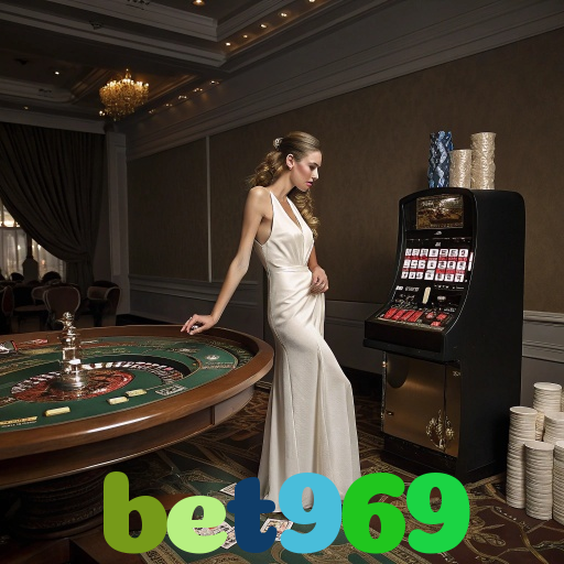  bet969
