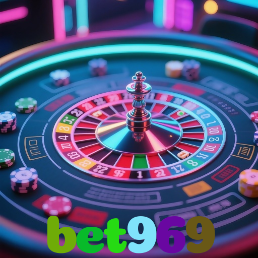  bet969