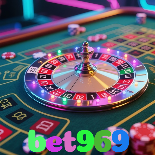  bet969