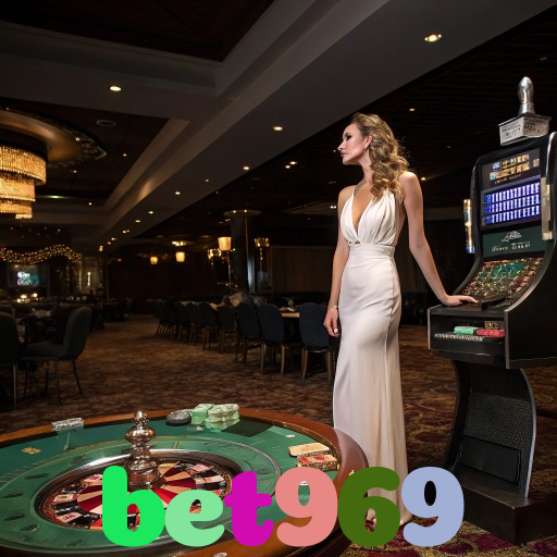  bet969