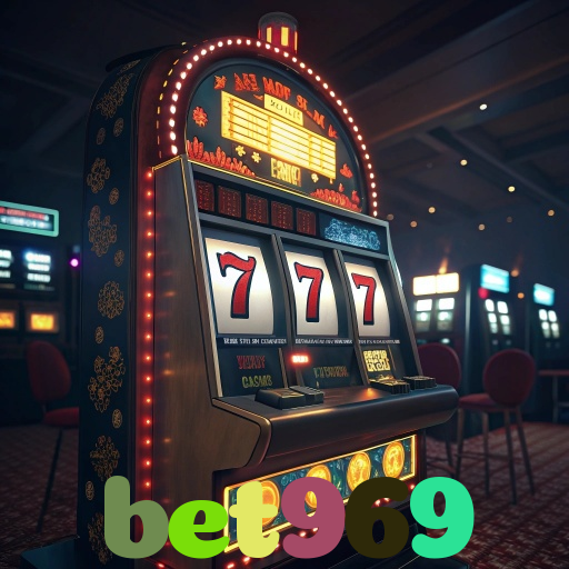  bet969