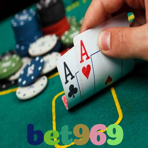  bet969