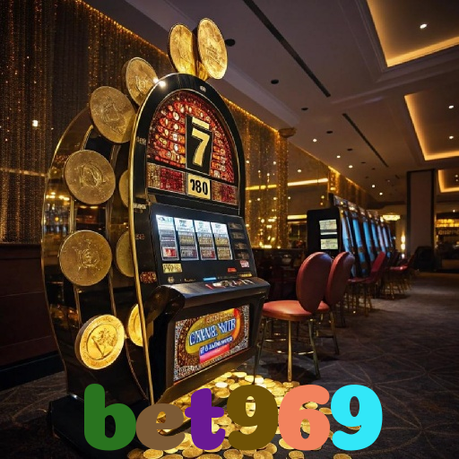  bet969