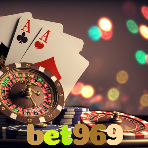  bet969