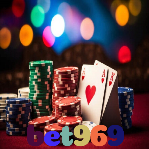  bet969