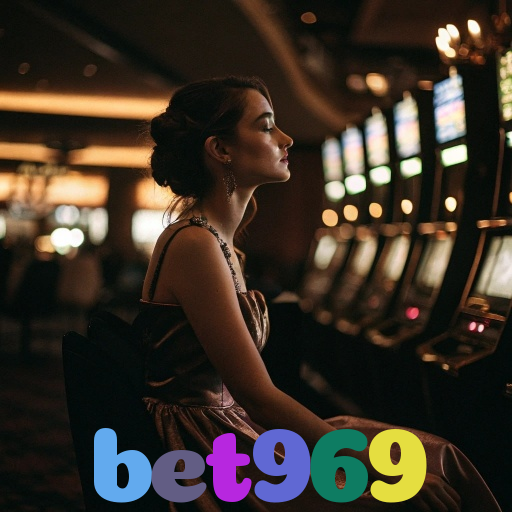  bet969