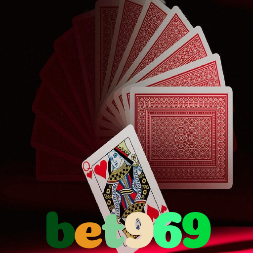  bet969