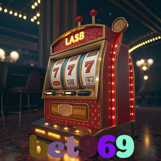  bet969