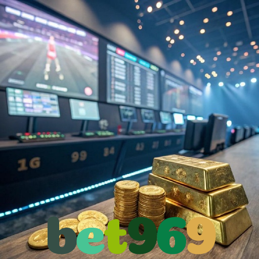  bet969