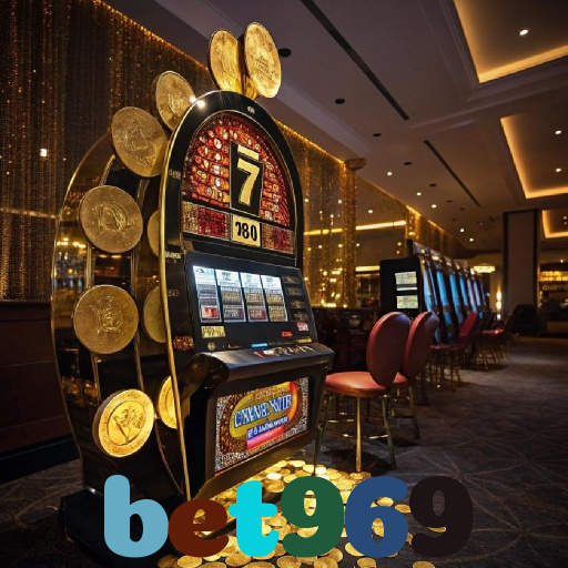  bet969