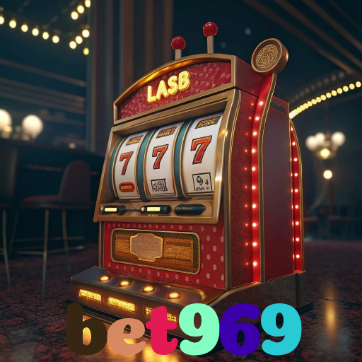  bet969