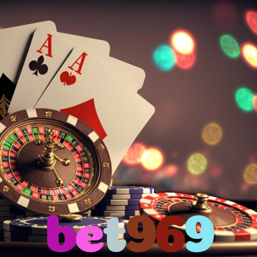  bet969