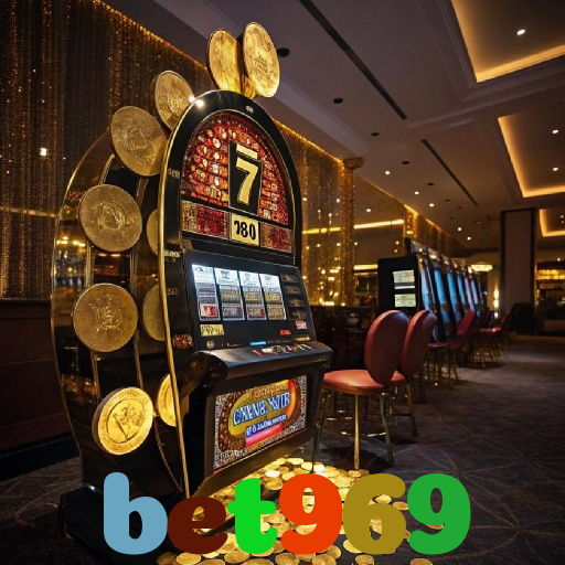  bet969