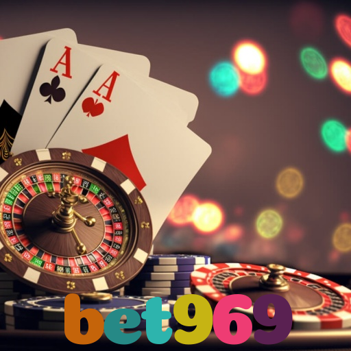  bet969