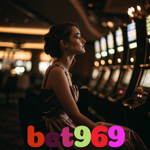  bet969